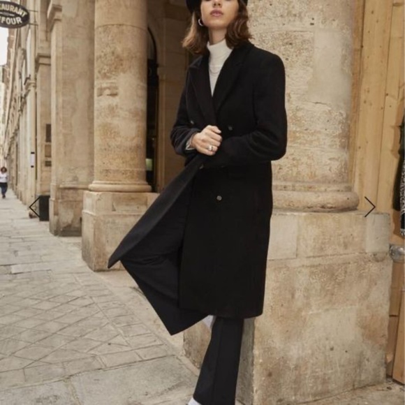 The Kooples - Picture 1 of 4